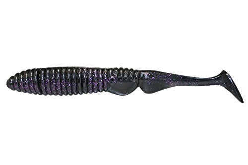 専用ジャッカル　アンモナイトシャッド　ワームセット Amazon.co.jp: JACKALL(ジャッカル) ワーム アンモナイト