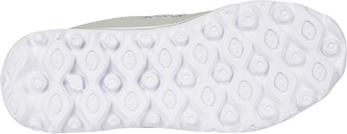 Image of Propet Womens TravelActiv Slide Mule Sneakers Casual Shoes Casual - Black