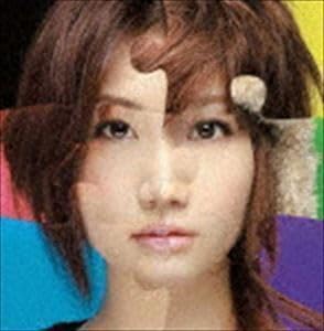 Amazon.co.jp: LOVE PiECE（CD＋DVD） 大塚愛 : おもちゃ
