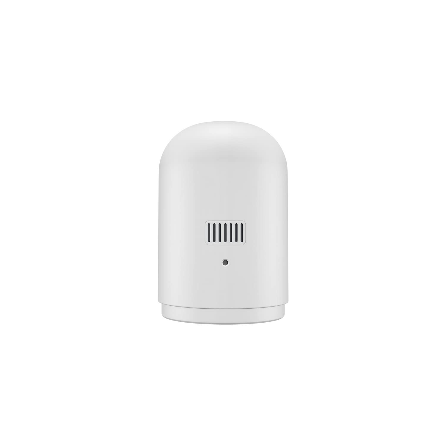 Videocamera Pan & Tilt Smart Wifi Wireless Per Interni, Esterno, Videosorveglianza Wifi, Alta Definizione, Registrazione Continua 24h, Audio Bidirezionale, Rilevamento Di Movimento AI, Allarme Casa