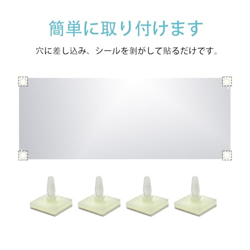 PAVIKE 植物育成ライト の商品画像 5