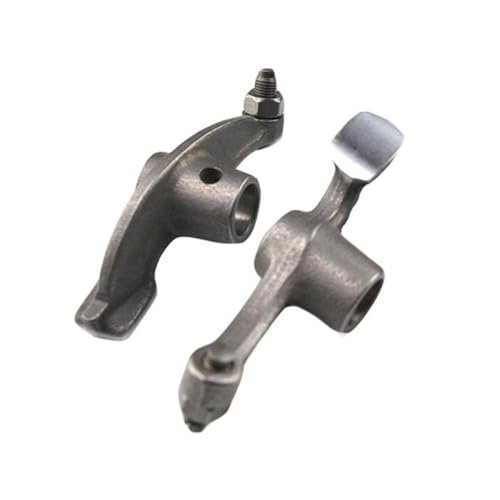 Rocker arm de arbre à cames compatible DR200SE pièce moteur DF200