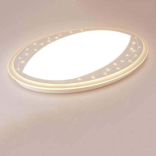 Preisvergleich Produktbild LAMP Lampen, Licht, Deckenleuchte, Deckenleuchte, Kronleuchter, Kronleuchter im europäischen Stil, Deckenleuchte aus Holz, Deckenleuchte für Männer und Frauen,S-Promise Dimming