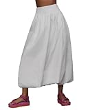 Acrawnni
