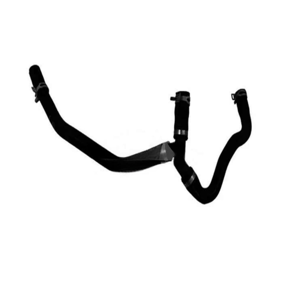 Parts NO# AV618C351DB Warm air Pipe 1pack