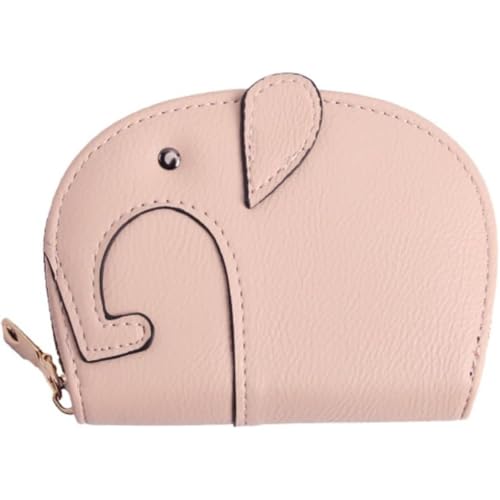 J[hP[X fB[X NWbg {v ΂݌v Kt ]Eiہj LN^[ 9[ XL~OCh~ ^X y e n fB[XEYp szp EspœK