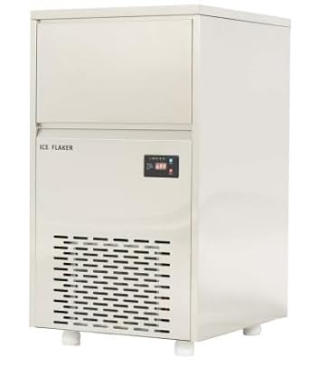 LABTICAL Ice Flaker - IF100D