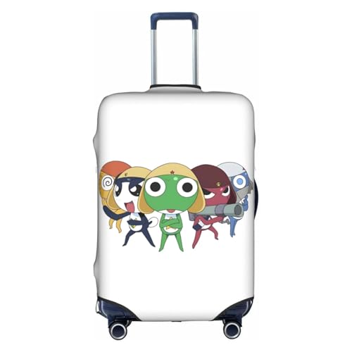 [Mineye] X[cP[XJo[ PR  LOP[XJo[ Aj QbWJo[ h~ h~ h ϋv 􂦂 lC  hoJo[ 킢 v[g S-Xl 47.5cmx65.5cm