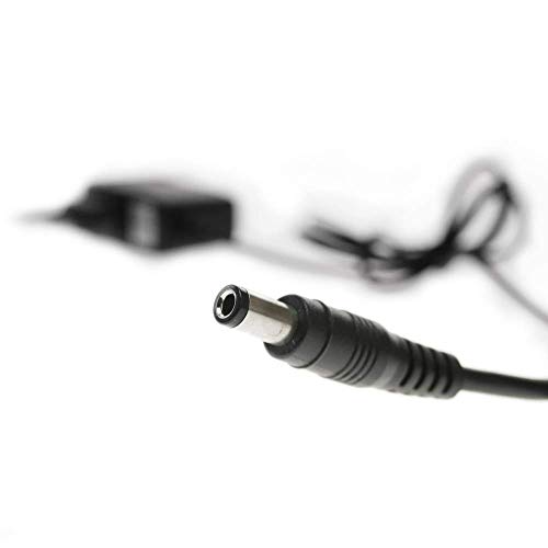 Cablematic 58mm Stampante Termica MP300 USB BT NFC...