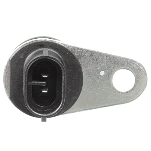 Holstein Parts 2VSS0013 Vehicle Speed Sensor - Compatible with Select Chevrolet Blazer, C1500, C2500, C3500, P30, S10; GMC C1500, C2500, C3500, Jimmy, Sonoma; Isuzu Hombre by Holstein - Image 3