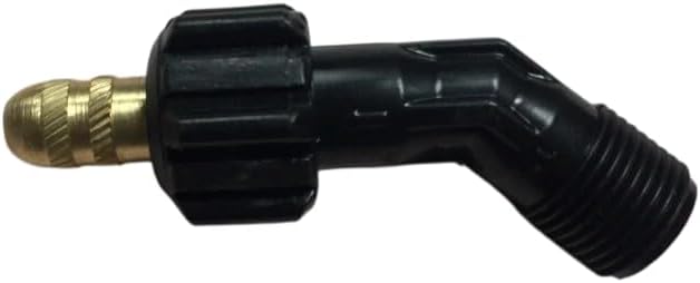 Spray Nozzle Holder for STIHL SG20 Replacement OEM 4247-500-7500