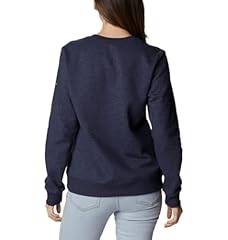 Dark Nocturnal Heather/Csc Arch Range