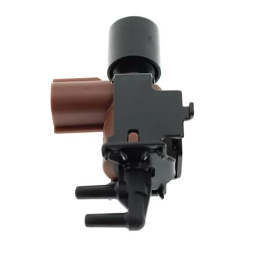 Électrovanne de suralimentation commande de dépression EGR 25860-62010 Lexus - 3