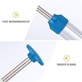 Zoom IMG-1 verimp compressione dell aria pirotecnica Zoom IMG-1 verimp compressione dell aria pirotecnica