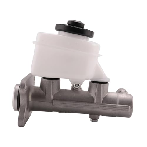 Cylindre de frein principal Toyota Hilux LN85 1990-1997 pour moteur 2L 3L LHD
