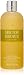 Molton Brown Indian Cress Purifying Shampoo, 10 fl. oz.