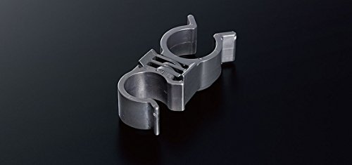 INAX・LIXIL 水栓金具 【72-1270】 オプションパーツ 接続プラグホルダー