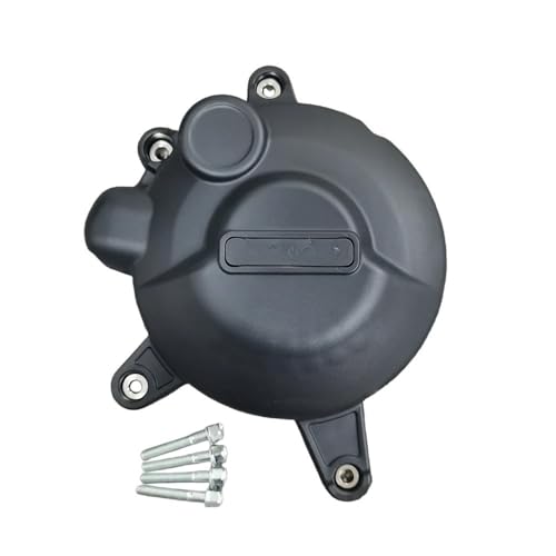 Kit de protection moteur pour GSXR125 GSX-R125 et GSX-S125 2018-2023