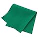balacoo 1pc Reptile Bed Mat Carpet Liner for Tortoise Lizard Snake More Easy to Cut Substrate for Pet Cage Heat Preservation