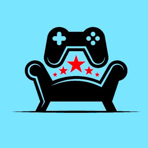 Lost Records Bloom and Rage, Trackmania, Assassin's Creed Shadows et Versus Fighting en 2025