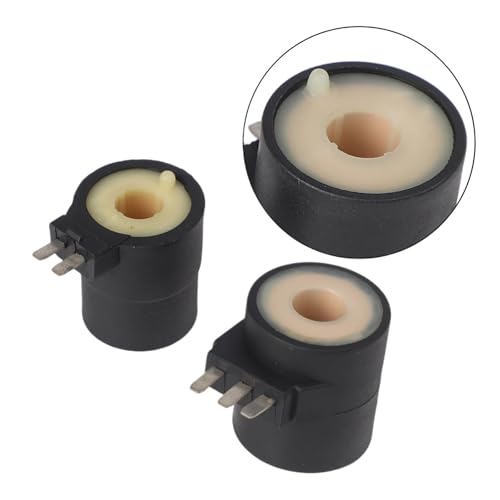 279834 @RCLbgi AP3094251 PS334310 Ɠdi ߗފ@i 1