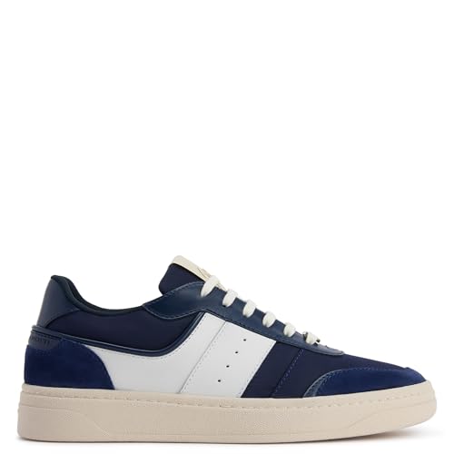 Giuseppe Zanotti, GZ Thor