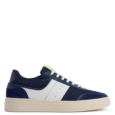 Giuseppe Zanotti, GZ Thor