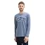 10441 | Gravel Grey