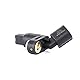 Delphi SS10307 Sensor