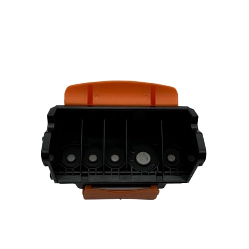 Cabezal de impresión QY6-0072 compatible con impresoras IP4600 y MP640 4