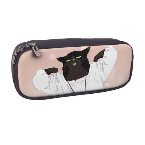 fLL͍JT @g26 M̃TbN yP[X y|[` yobO My v [P[X e wp _ut@Xi[ 