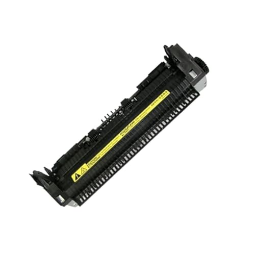 Kit fusion Canon IR 2116 2200 pour imprimer au bureau sans panne