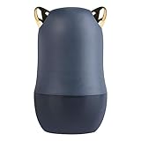 Lotvtecharm 電動オナホール オナホール おなほーる【爆発ボタン+極速ピストン+加熱】男性用 USB充電 オナホーる電動 アダルト フェラホール人気 大人のオモチャ男性用 TPE素材 電動おなほーるバキューム人気