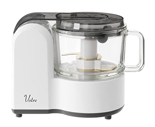 YAMAZEN Votre MFC-G501