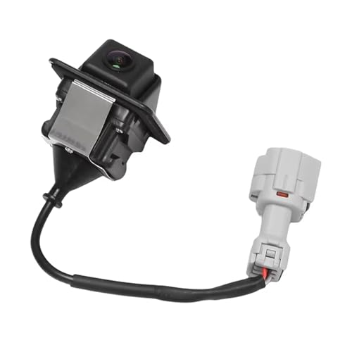 Caméra recul Hyundai I40 aide stationnement arrière 95760-3Z550 95760-3Z250