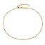 Gold Bead