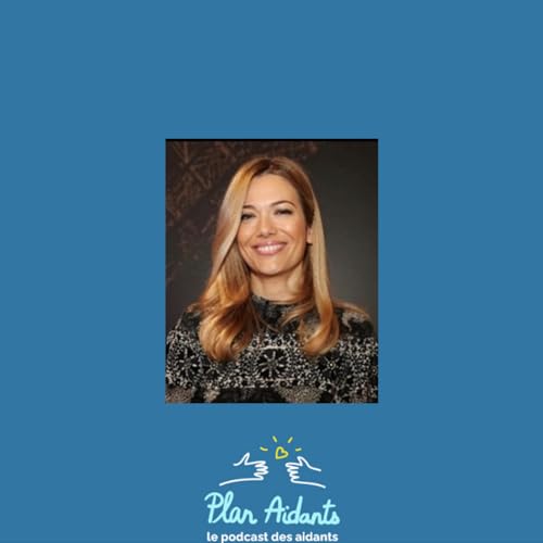 27 Claire, &ecirc;tre aidante sur du temps long et concilier avec un poste &agrave; responsabilit&eacute;