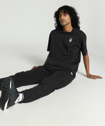 Image of Puma Men Track Pants