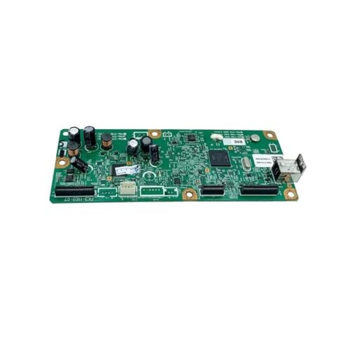 Placa formateadora PCA compatible con Canon MF4412 y MF4410 2