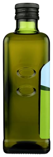 Aceite de Oliva Extra Virgen California Olive Ranch 16.9 oz Pack 12 miniatura 3