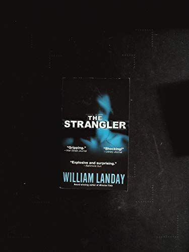 The Strangler
