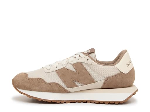Image of New Balance Women's 237 V1 Sneaker