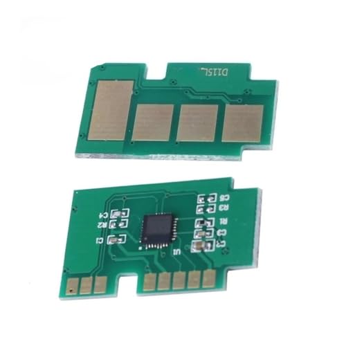 Puce de toner MLT-D115L pour imprimante Samsung SL-M2670 M2830 M2880