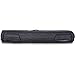 Dakine Fall Line Double Ski Bag, Strata, 190 cm