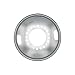 Centramatic Pair of 22.5" Drive Axle Wheel Balancer Centramatic 600?640