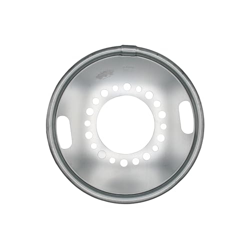 CENTRAMATIC 600-640