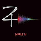 bigsby b3  Bigsby Loop Logo