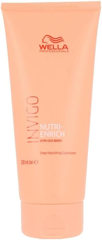Hair Conditioner - 200 ml (Pack of 1)