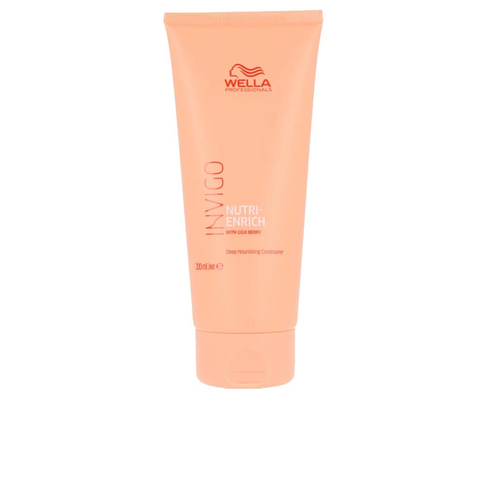 Wella Professionals Hair Conditioner - 200 ml (Pack of 1)