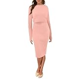 Anlass: Alltag, cocktail, party, club, einkaufen, arbeit, dating, nachtleben, hochzeit, formal, halloween, weihnachten, prom, karneval, abschlussfeier etc